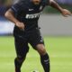 jonathan azione inter europa league agosto 2014 ifa