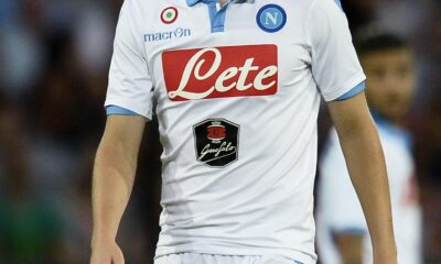 jorginho napoli away agosto 2014 ifa