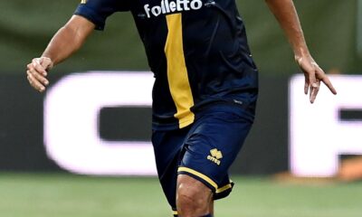 jorquera azione parma away luglio 2014 ifa