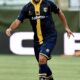 jorquera azione parma away luglio 2014 ifa