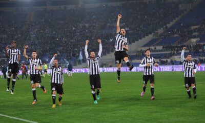 juventus esulta novembre 2014 ifa