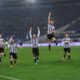 juventus esulta novembre 2014 ifa