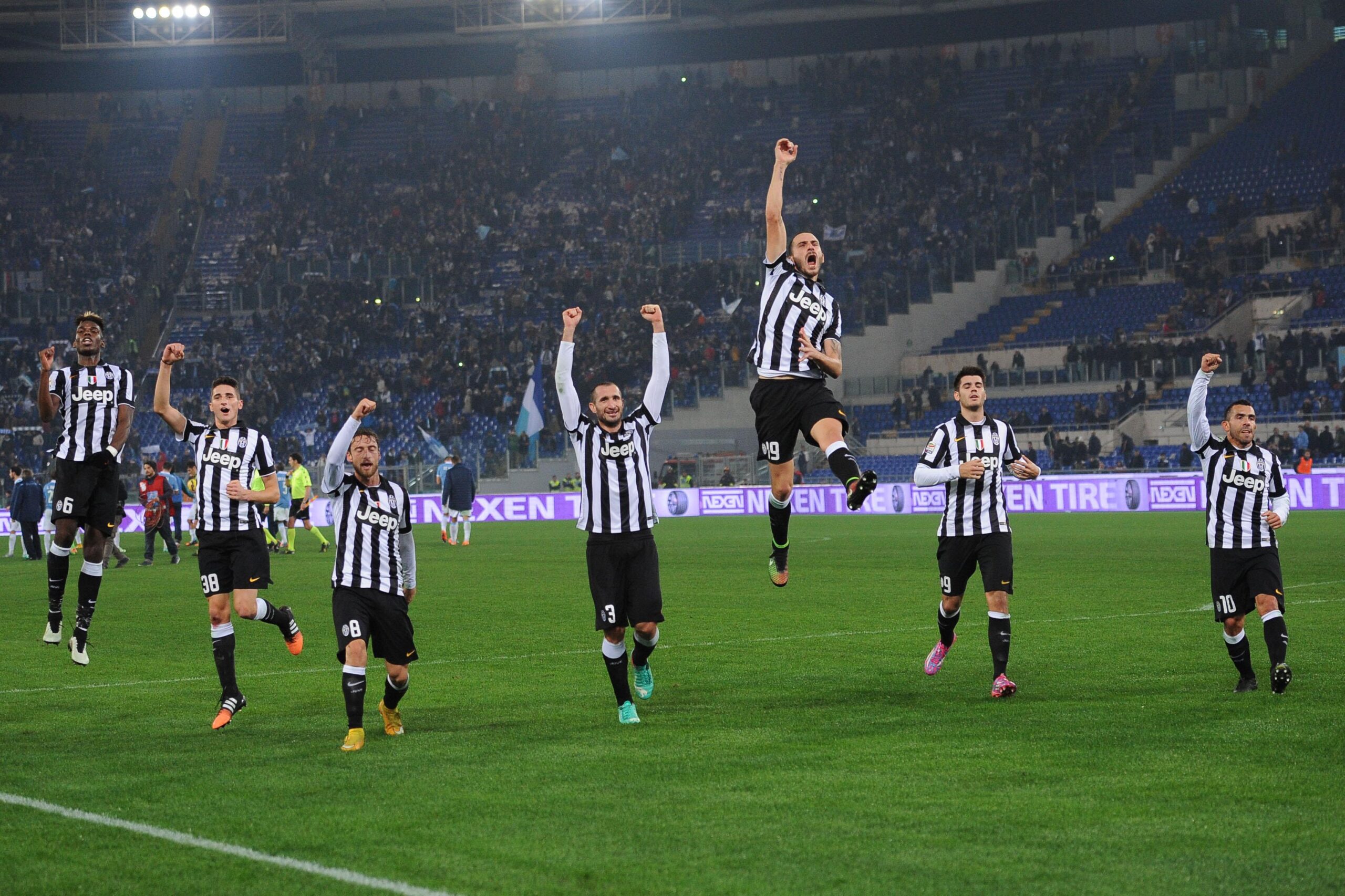 juventus esulta novembre 2014 ifa scaled