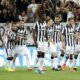 juventus squadra esulta settembre 2014 ifa