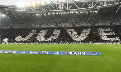 juventus tifo ottobre 2014 ifa