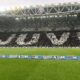 juventus tifo ottobre 2014 ifa