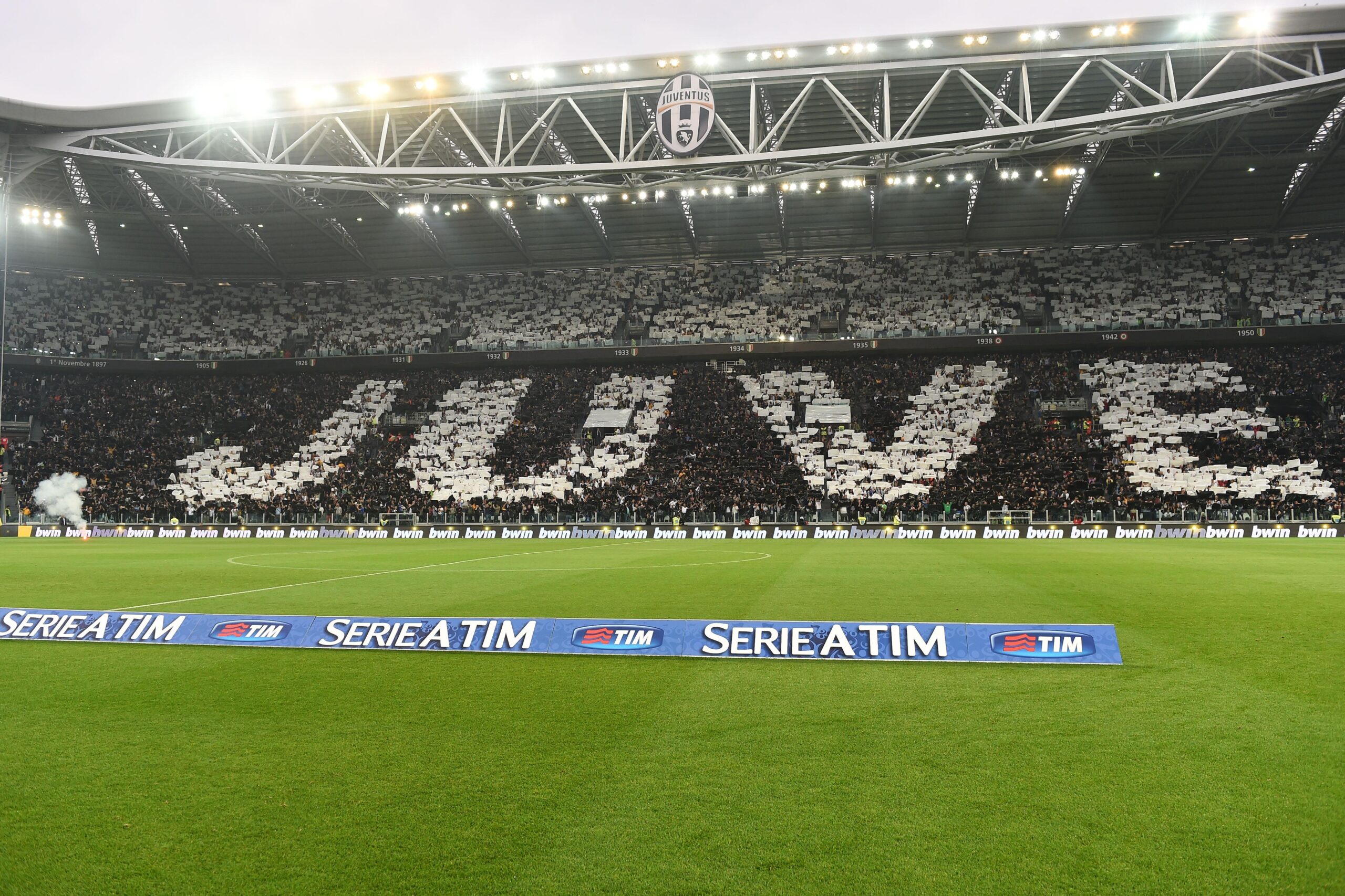 juventus tifo ottobre 2014 ifa scaled