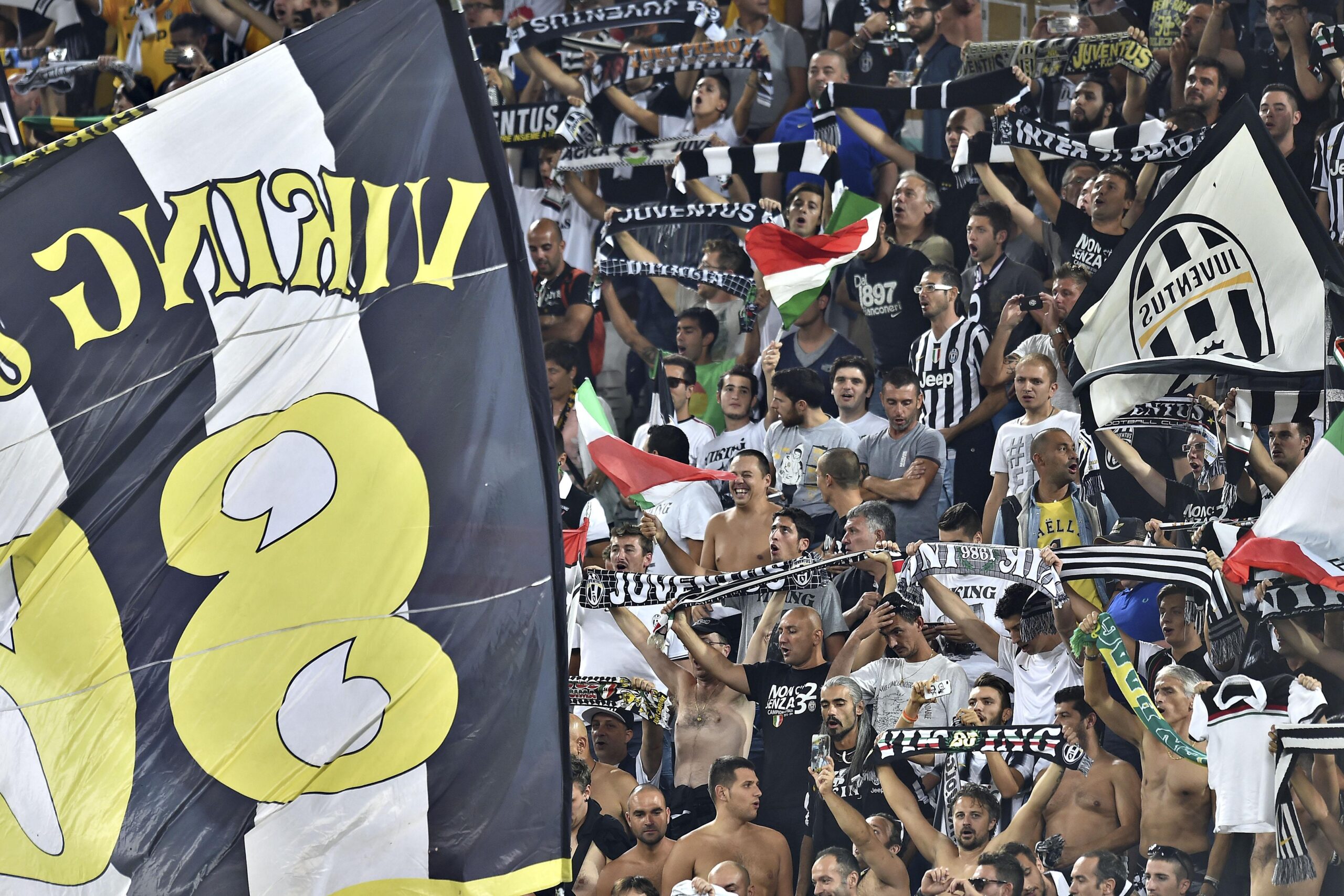 juventus tifo settembre 2014 ifa scaled