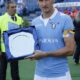 klose premiato lazio settembre 2014 ifa