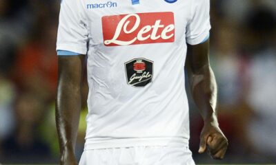 koulibaly napoli away agosto 2014 ifa