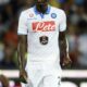 koulibaly napoli away agosto 2014 ifa