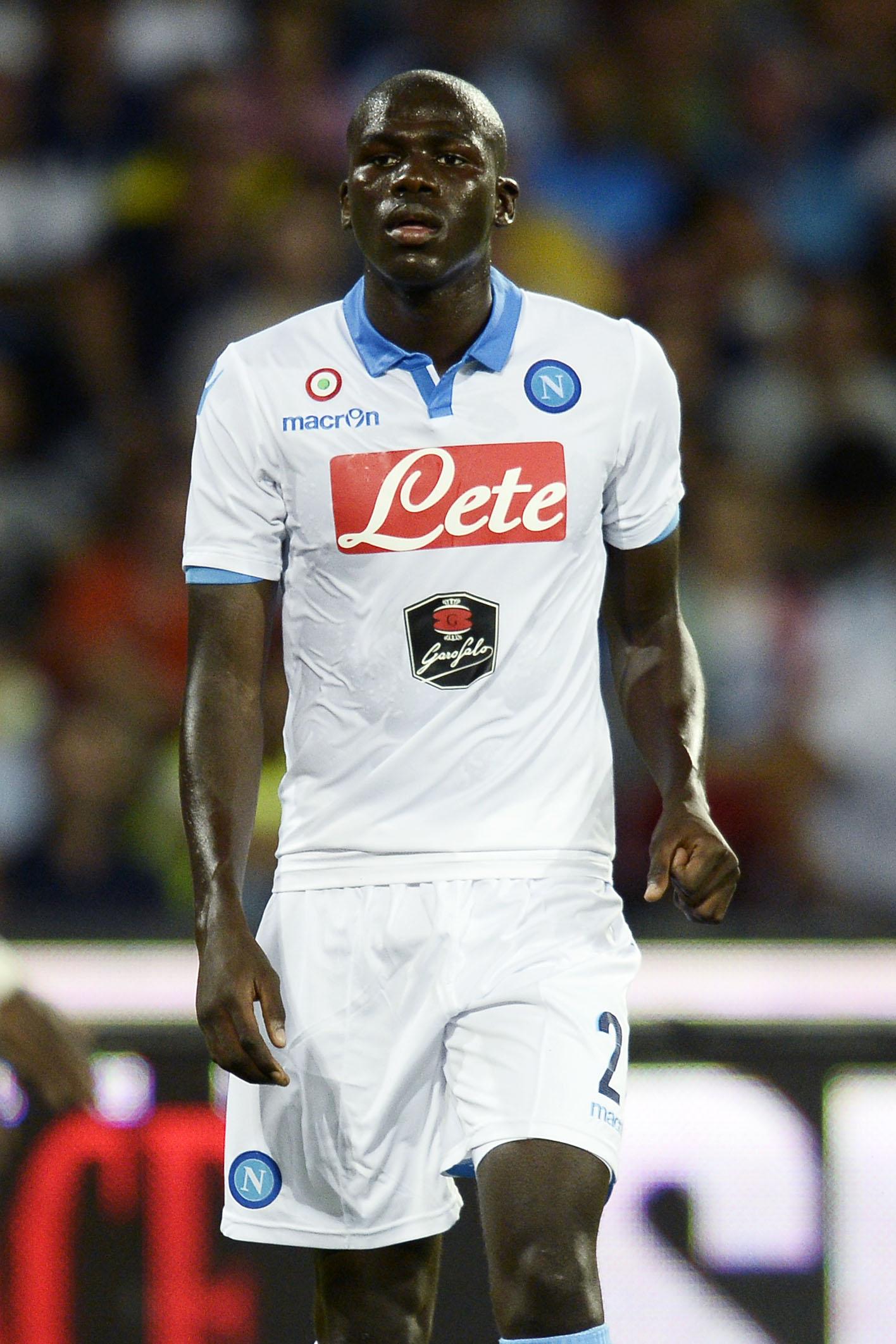 koulibaly napoli away agosto 2014 ifa