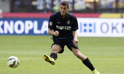 kovacic azione inter settembre 204 ifa