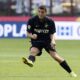 kovacic azione inter settembre 204 ifa