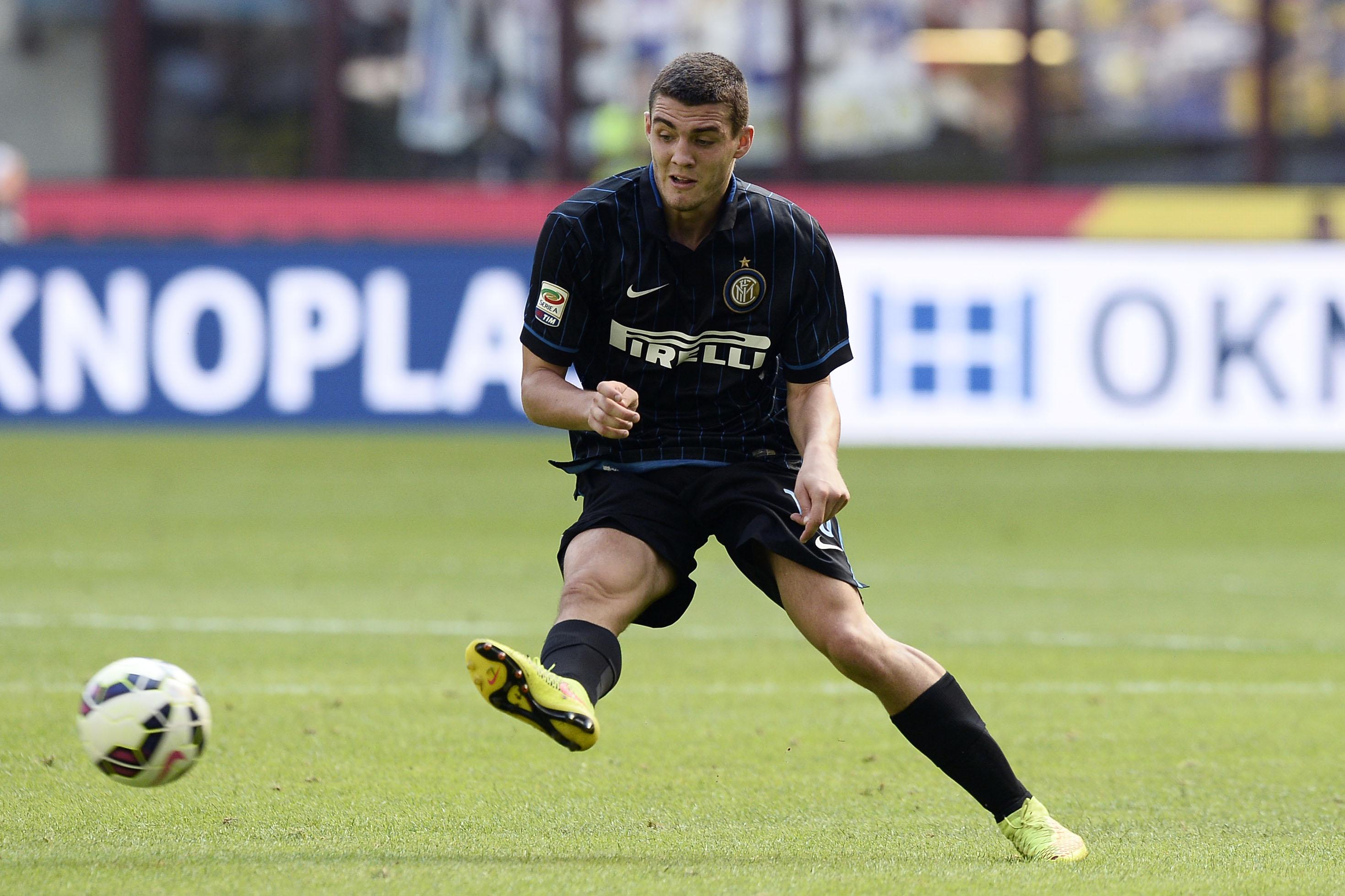 kovacic azione inter settembre 204 ifa