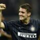 kovacic esulta inter europa league agosto 2014 ifa