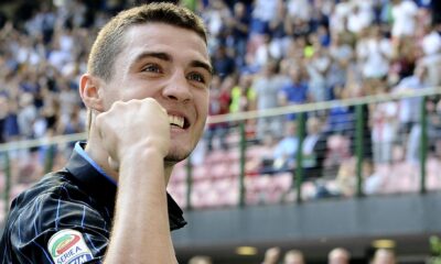 kovacic esulta inter settembre 2014 ifa