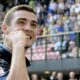 kovacic esulta inter settembre 2014 ifa