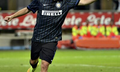 kovacic esultanza inter europa league agosto 2014 ifa