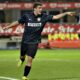 kovacic esultanza inter europa league agosto 2014 ifa