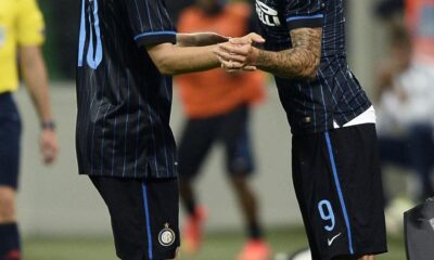 kovacic icardi inter agosto 2014 ifa