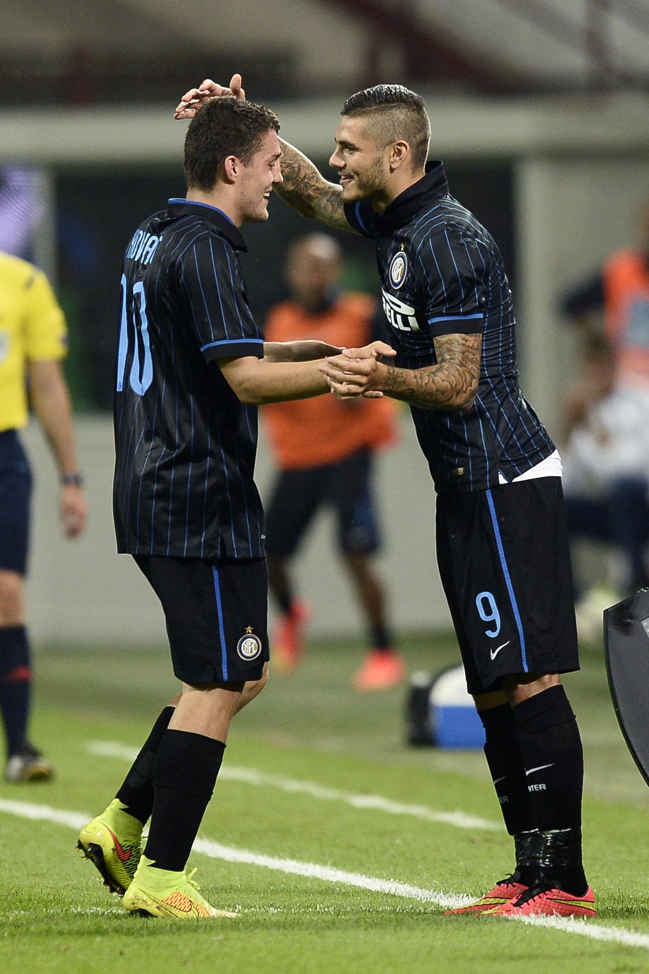 kovacic icardi inter agosto 2014 ifa