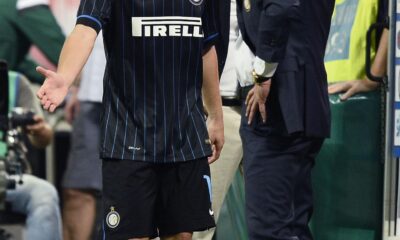 kovacic mazzarri inter europa league agosto 2014 ifa