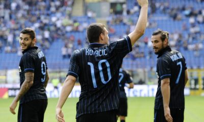 kovacic spalla inter settembre 2014 ifa