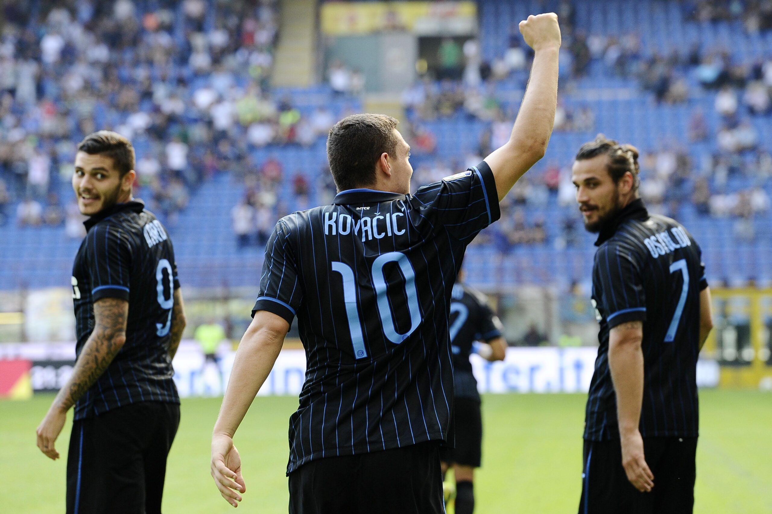 kovacic spalla inter settembre 2014 ifa scaled