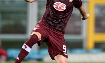 larrondo azione torino europa league agosto 2014 ifa