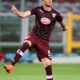 larrondo azione torino europa league agosto 2014 ifa