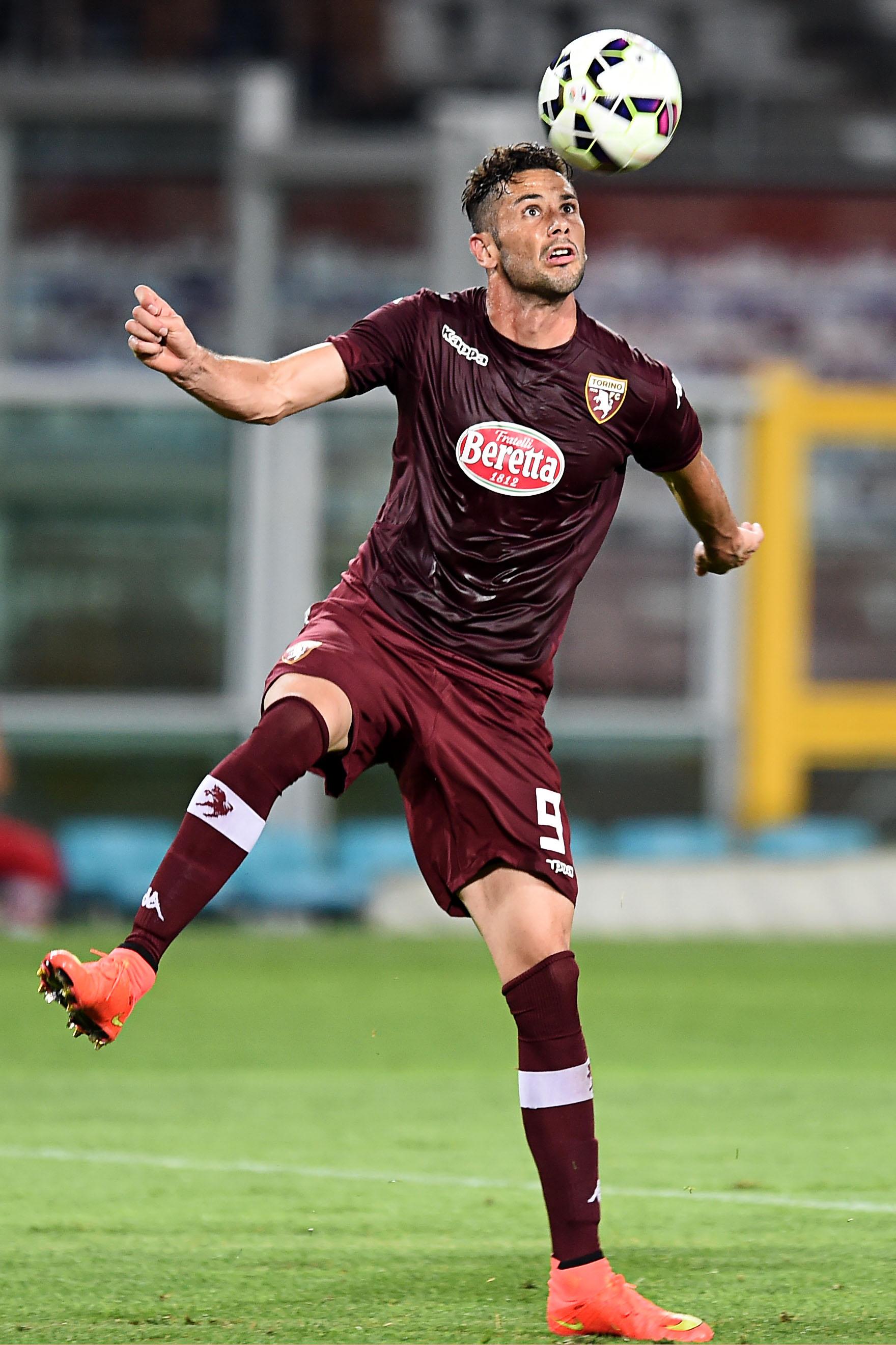 larrondo azione torino europa league agosto 2014 ifa