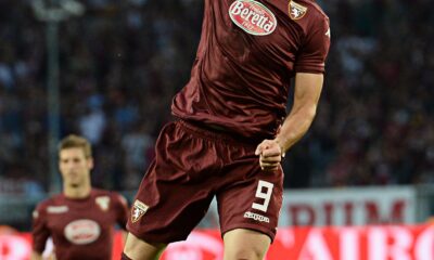 larrondo esulta torino europa league agosto 2014 ifa