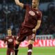 larrondo esulta torino europa league agosto 2014 ifa