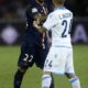 lavezzi insigne napoli psg agosto 2014 ifa