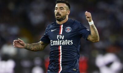 lavezzi psg agosto 2014 ifa