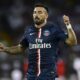 lavezzi psg agosto 2014 ifa