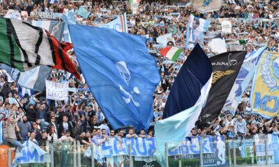 lazio tifo aprile 2015 ifa