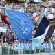 lazio tifo aprile 2015 ifa