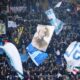 lazio tifo dicembre 2014 ifa