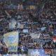 lazio tifo ottobre 2014 ifa