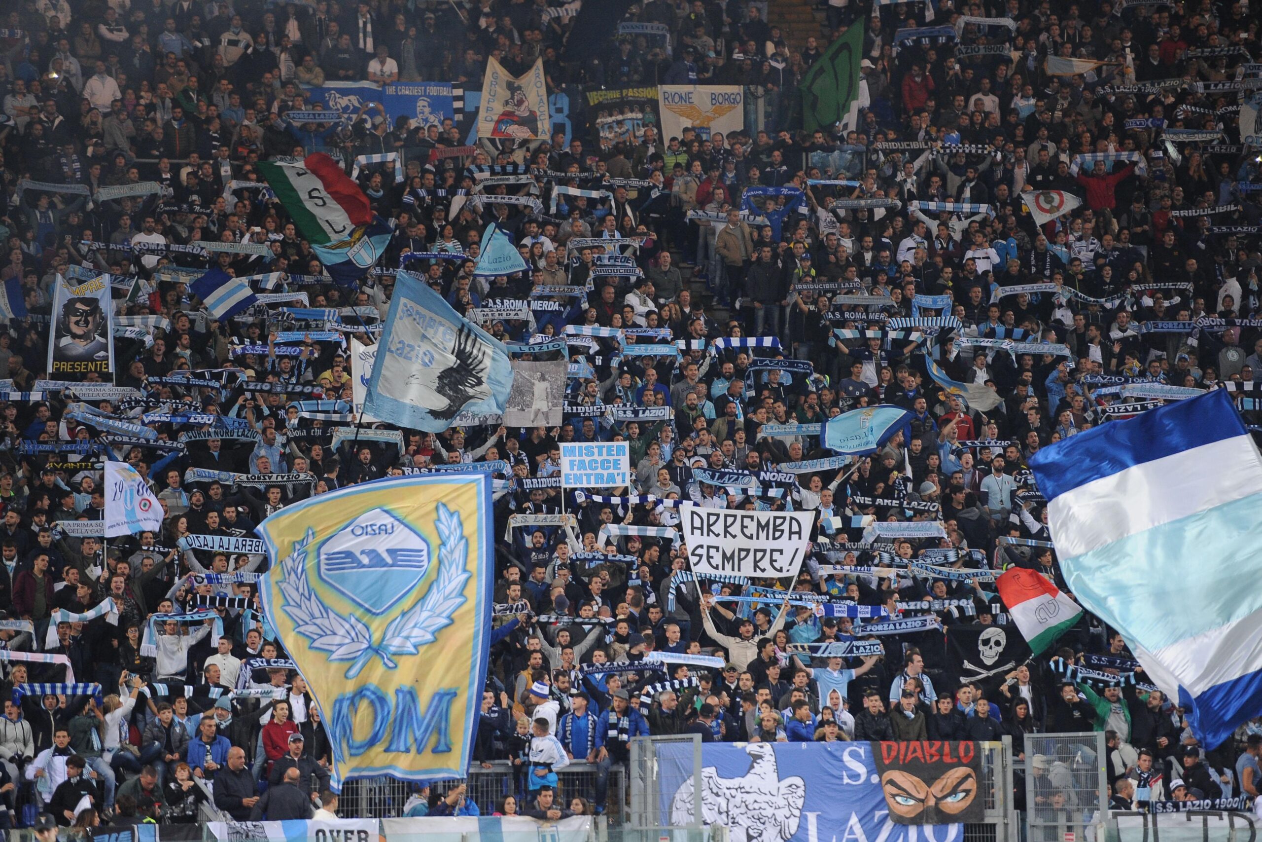 lazio tifo ottobre 2014 ifa scaled