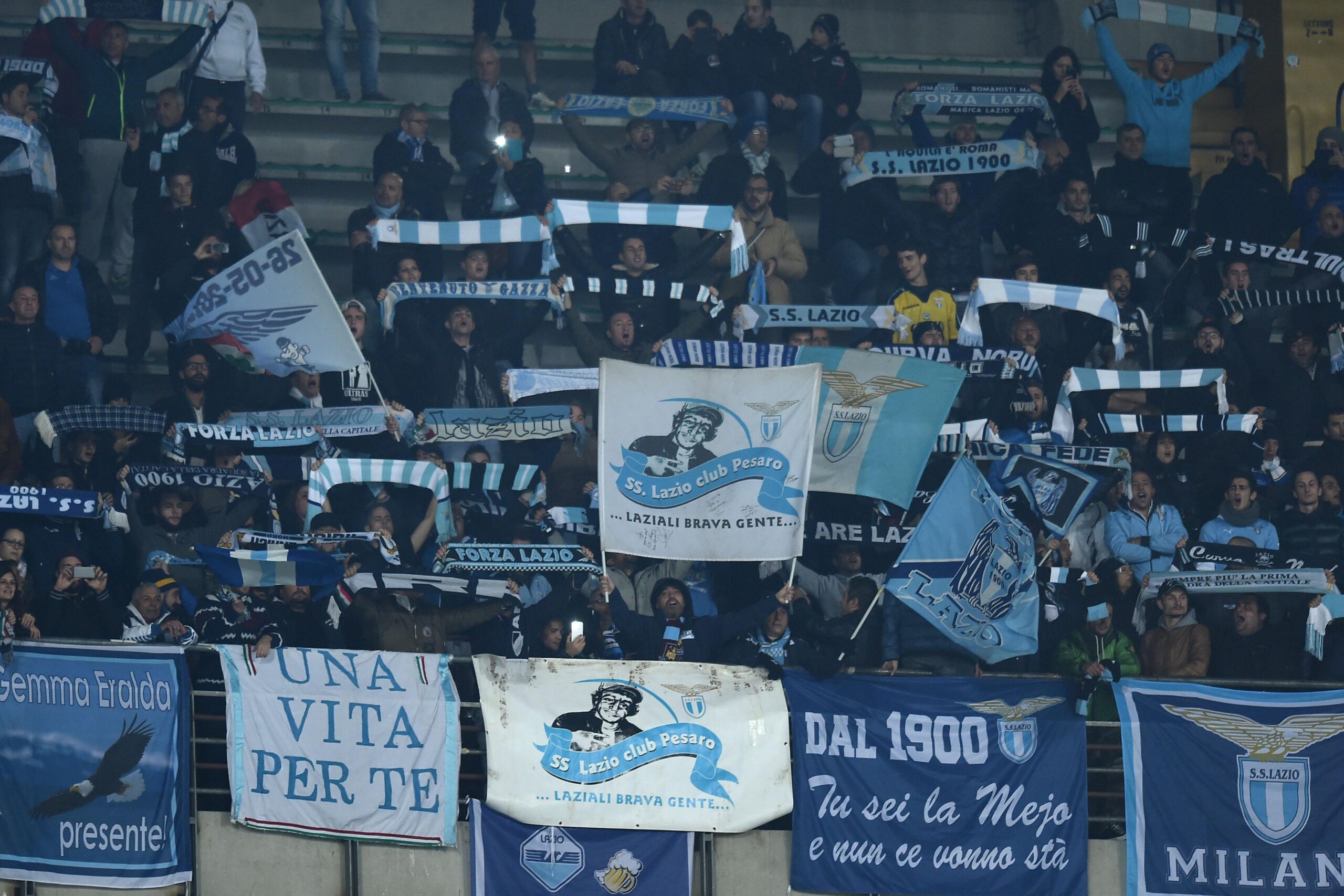 lazio tifoseria ottobre 2014 ifa scaled