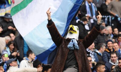 lazio tifosi gennaio 2015 ifa