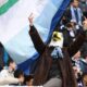 lazio tifosi gennaio 2015 ifa