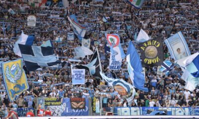 lazio tifosi maggio 2015 ifa