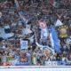 lazio tifosi maggio 2015 ifa