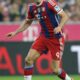 lewandowski bayern monaco agosto 2014 ifa