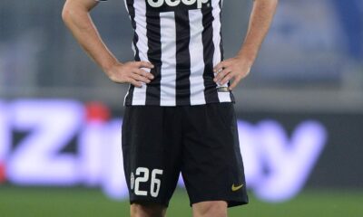 lichsteiner fermo juventus novembre 2014 ifa