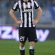 lichsteiner fermo juventus novembre 2014 ifa